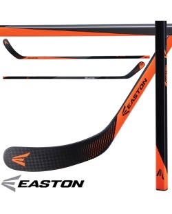 hokejka EASTON V-Serie V5E GRIP SR